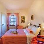 Il Fico E La Civetta Villa *