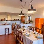 Villa Il Fico E La Civetta *