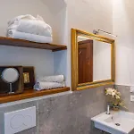 Il Fico E La Civetta Villa Marciano della Chiana