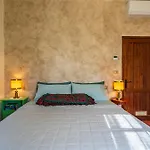 Il Fico E La Civetta Villa