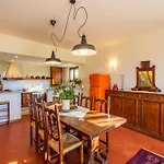 Il Fico E La Civetta Villa Marciano della Chiana