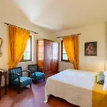 Il Fico E La Civetta Villa *