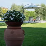 Villa Il Fico E La Civetta *