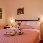 Villa Il Fico E La Civetta Marciano della Chiana
