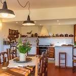 Il Fico E La Civetta Villa *