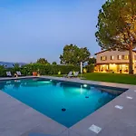 Il Fico E La Civetta Villa Marciano della Chiana