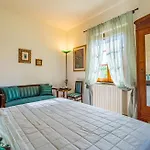 Villa Il Fico E La Civetta *