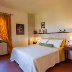 Villa Il Fico E La Civetta Marciano della Chiana