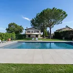 Il Fico E La Civetta * Marciano della Chiana
